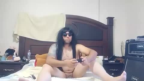 Snapshot of bunnychocolatte151671 chatting on April 9, 2026, 1:16 am bunnychocolatte69 online show from April 9, 2026, 1:16 am