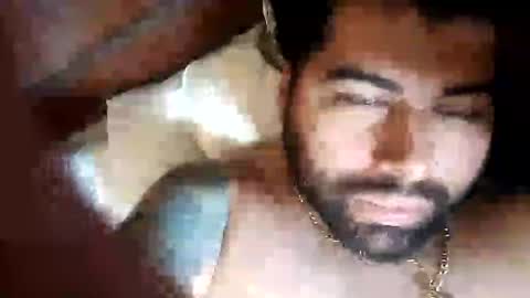 Snapshot of bunnychocolatte151671 chatting on July 30, 2026, 1:37 am bunnychocolatte69 online show from July 30, 2026, 1:37 am