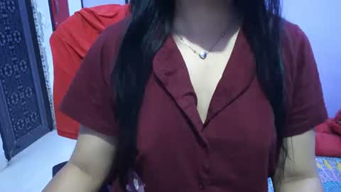 bunnycolbyy online show from November 8, 2025, 7:01 pm