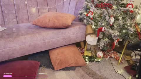  30 Off online show from December 14, 2024, 4:09 pm