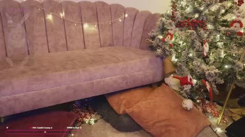  30 Off online show from December 17, 2024, 1:16 pm