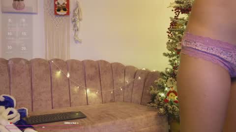  30 Off online show from December 30, 2024, 1:58 pm