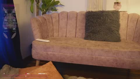  30 Off online show from January 9, 2025, 1:02 pm