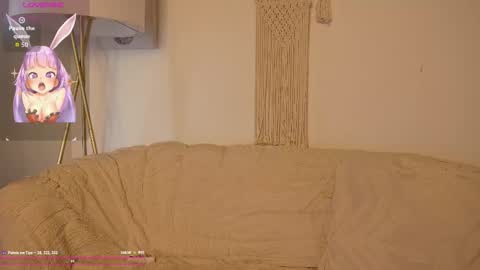  30 Off online show from October 16, 2025, 2:51 pm