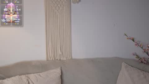  30 Off online show from March 24, 2026, 12:32 pm