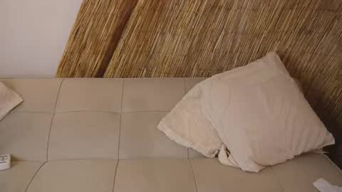  30 Off online show from April 16, 2026, 12:39 pm