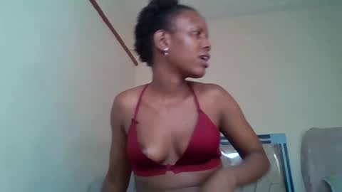 bunnydiva_ online show from October 10, 2025, 7:13 pm