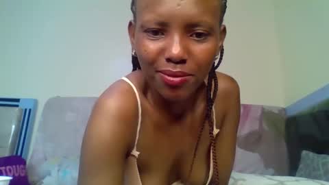 bunnydiva_ online show from November 14, 2025, 11:46 pm