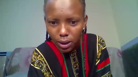 bunnydiva_ online show from December 2, 2025, 8:30 am