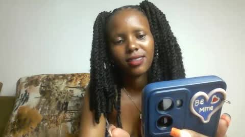 bunnydiva_ online show from March 20, 2026, 6:24 pm