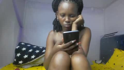 bunnydiva_ online show from March 24, 2026, 3:11 am