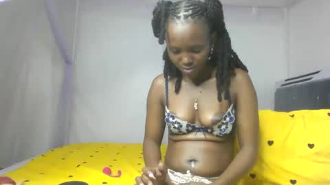 bunnydiva_ online show from March 24, 2026, 3:28 pm