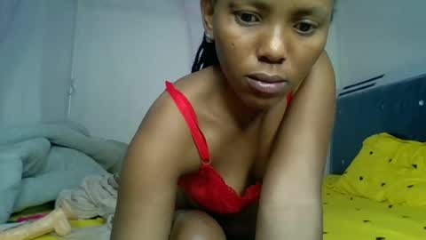 bunnydiva_ online show from June 27, 2026, 1:10 am
