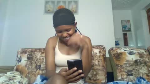 bunnydiva_ online show from July 3, 2026, 7:37 am