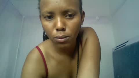 bunnydiva_ online show from July 5, 2026, 10:44 am