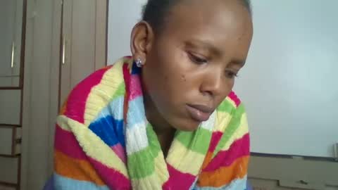 bunnydiva_ online show from July 8, 2026, 12:53 pm