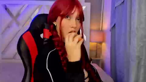 Snapshot of bunnydolly_ chatting on January 15, 2026, 4:28 am bunnydolly_ online show from January 15, 2026, 4:28 am