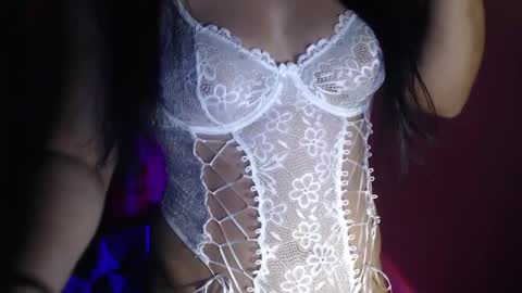 Snapshot of bunnyemilyr0s33 chatting on February 17, 2026, 8:00 am bunnyEmilyR0s33 online show from February 17, 2026, 8:00 am