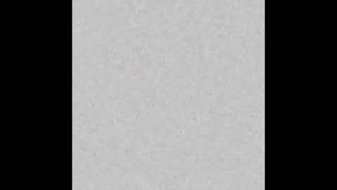 Snapshot of bunnyerotic_01 chatting on January 17, 2026, 12:26 am BUNNYEROTIC 01 online show from January 17, 2026, 12:26 am