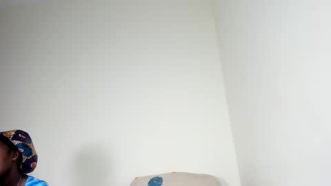 Snapshot of bunnygurl_ chatting on November 7, 2025, 8:25 am bunnygurl online show from November 7, 2025, 8:25 am