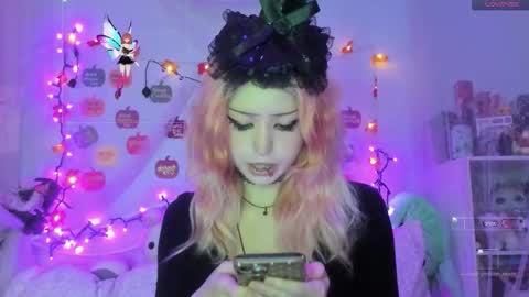 Snapshot of bunnyislewd chatting on October 29, 2025, 2:47 am bunnyislewd online show from October 29, 2025, 2:47 am