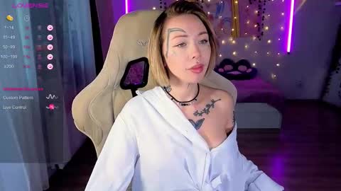 Snapshot of bunnykelly chatting on September 24, 2025, 6:28 am bunnykelly online show from September 24, 2025, 6:28 am