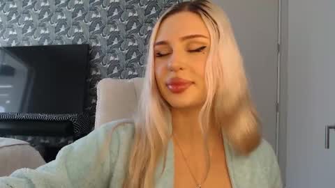 OnlyFans BunnyKhalessi online show from March 6, 2026, 8:38 pm