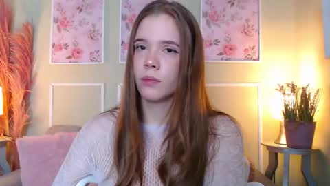 ANASTASIA online show from December 22, 2025, 12:24 pm