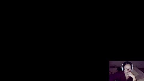 bunnynextdoor online show from September 20, 2025, 6:09 pm