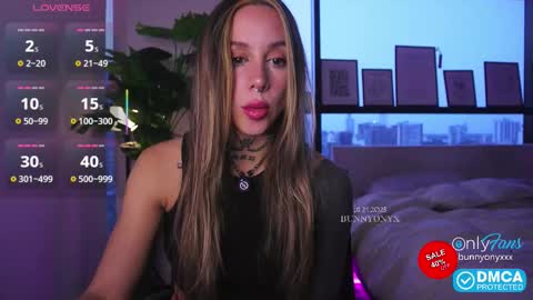 Stephanie   Next stream TUESDAY   6pm  PDT online show from October 24, 2025, 10:17 pm