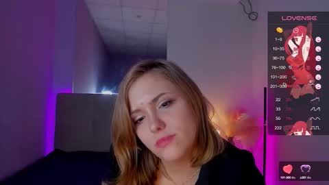 Snapshot of bunnyshows chatting on September 8, 2025, 2:27 pm BunnyShows online show from September 8, 2025, 2:27 pm