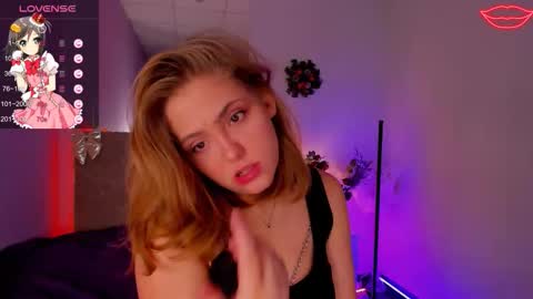 BunnyShows online show from December 15, 2025, 6:28 am