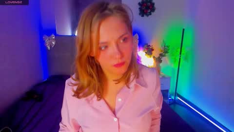 BunnyShows online show from January 13, 2026, 1:38 pm