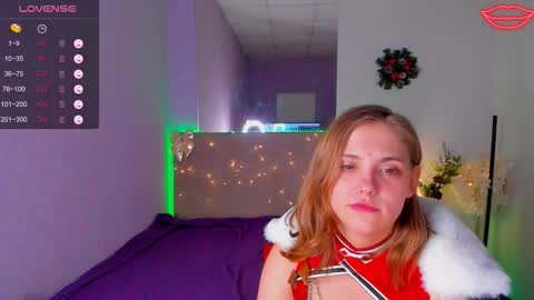 BunnyShows online show from January 14, 2026, 5:40 pm