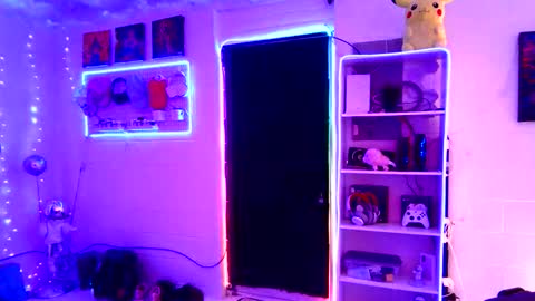 Snapshot of bunnyslutt chatting on February 25, 2026, 5:28 am bunnyslutt online show from February 25, 2026, 5:28 am