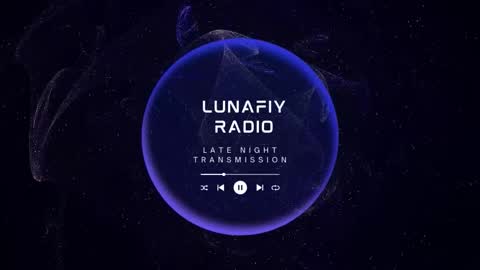 Snapshot of bunnyslutt chatting on February 27, 2026, 1:49 am bunnyslutt online show from February 27, 2026, 1:49 am