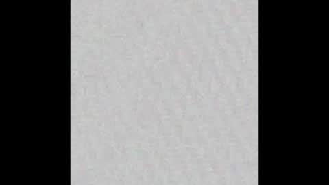  MARY BUNNY  online show from September 24, 2025, 5:11 am