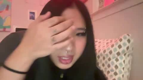 lulu online show from February 16, 2025, 2:09 am