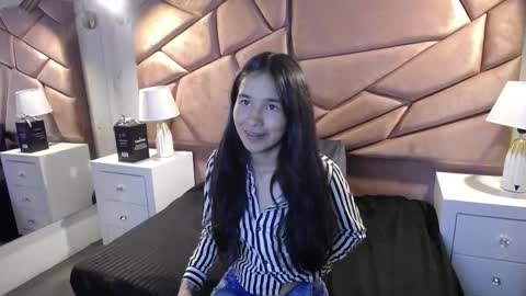 bunny online show from September 9, 2025, 6:51 pm