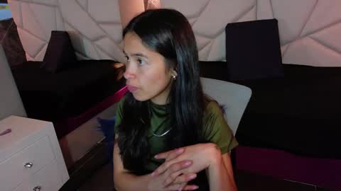 bunny online show from September 21, 2025, 3:57 pm