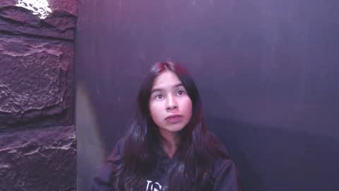 bunny online show from October 13, 2025, 6:41 pm