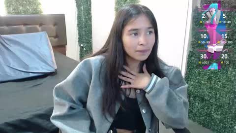 bunny online show from January 17, 2026, 7:28 pm