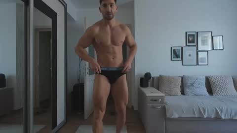 BunzDanny online show from March 1, 2026, 1:46 pm