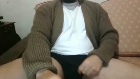 Snapshot of burak20x chatting on November 9, 2025, 12:47 pm burak20x online show from November 9, 2025, 12:47 pm