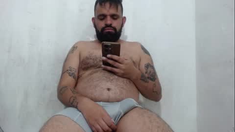burak online show from June 17, 2026, 7:48 pm