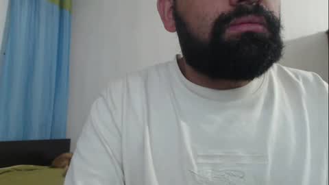 burak online show from August 3, 2026, 9:07 pm