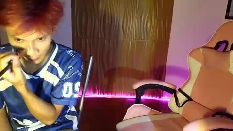 burger_kingxxx online show from February 26, 2026, 10:03 am