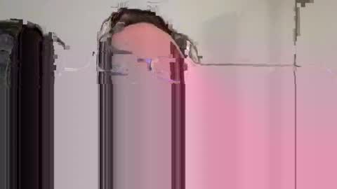 Burkemeister online show from November 2, 2025, 8:22 pm