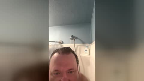 Burkemeister online show from April 26, 2026, 3:53 pm