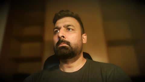 Hairy Arabian online show from October 1, 2025, 3:34 am